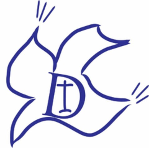 D I Logo (USPTO, 11.03.2010)