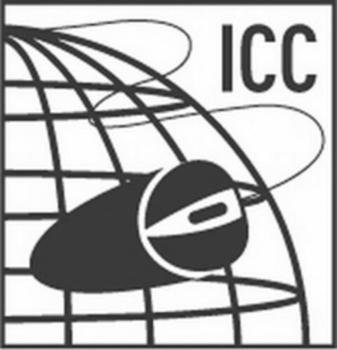 ICC Logo (USPTO, 22.03.2010)