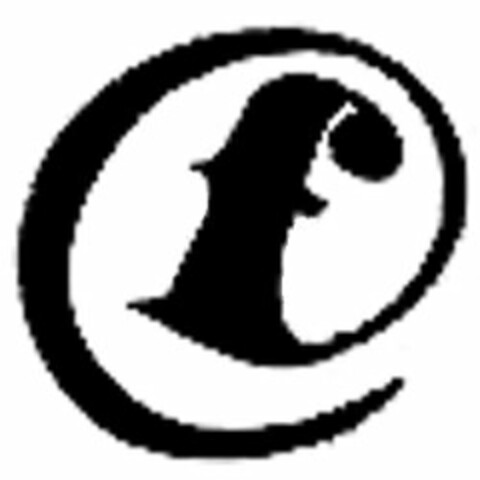 F Logo (USPTO, 12/23/2010)