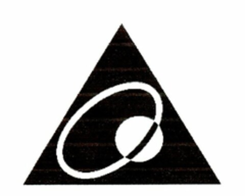  Logo (USPTO, 17.01.2011)