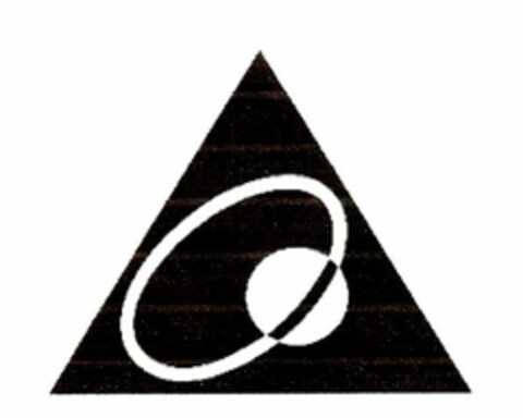  Logo (USPTO, 01/17/2011)