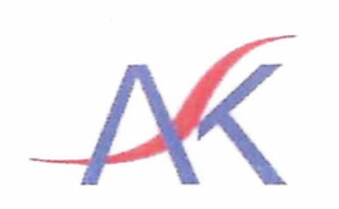ASK Logo (USPTO, 05/26/2011)