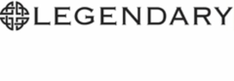 LEGENDARY Logo (USPTO, 03.06.2011)