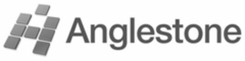 A ANGLESTONE Logo (USPTO, 25.08.2011)