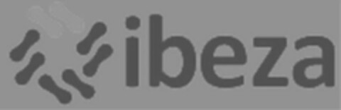IBEZA Logo (USPTO, 04.10.2011)