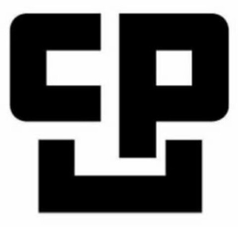 CPU Logo (USPTO, 10/13/2011)