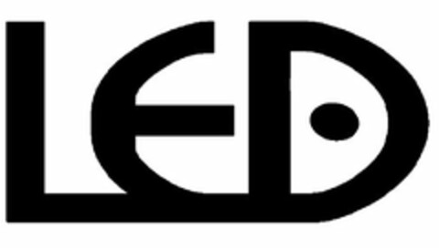 LED Logo (USPTO, 02.04.2012)