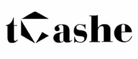 TCASHE Logo (USPTO, 27.04.2012)