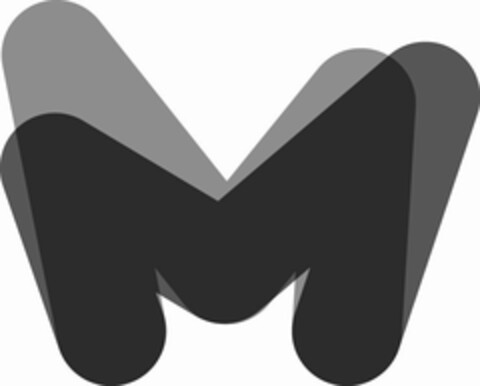 MM Logo (USPTO, 18.05.2012)