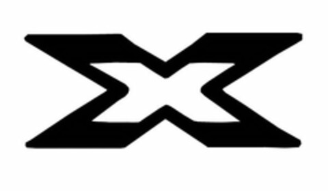 X Logo (USPTO, 12.06.2012)