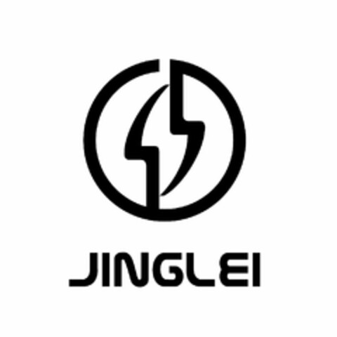 JINGLEI Logo (USPTO, 01/07/2013)