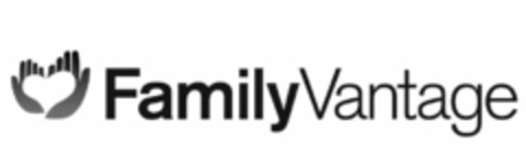 FAMILYVANTAGE Logo (USPTO, 22.01.2013)