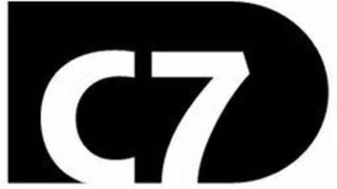 C7 Logo (USPTO, 01.02.2013)