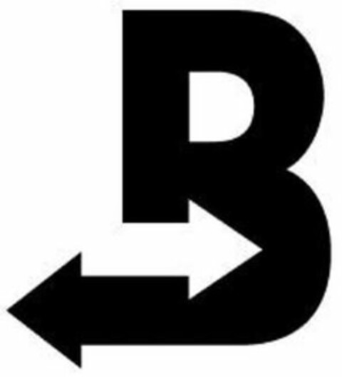 B Logo (USPTO, 04.02.2013)