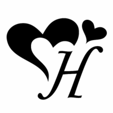 H Logo (USPTO, 20.06.2013)