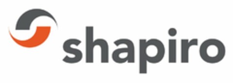 SHAPIRO Logo (USPTO, 27.08.2013)