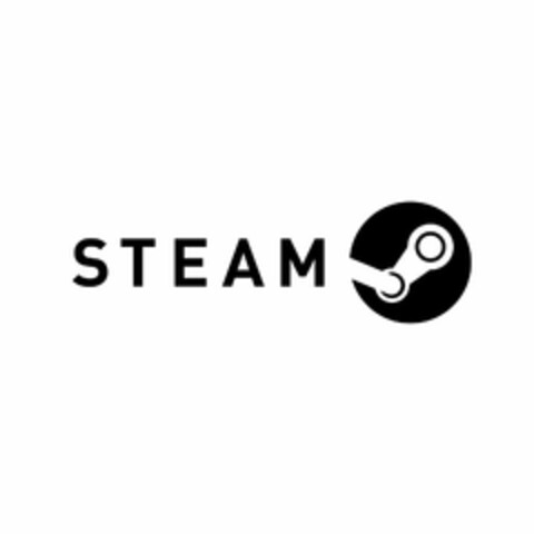 STEAM Logo (USPTO, 08.09.2013)