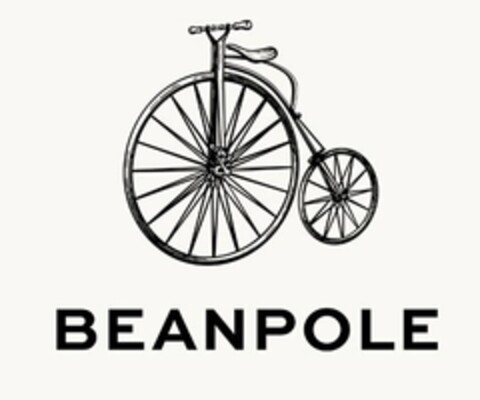 BEANPOLE Logo (USPTO, 10/31/2013)