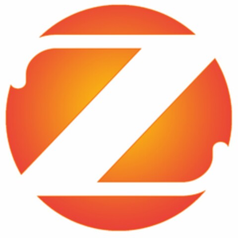 Z Logo (USPTO, 01/06/2014)