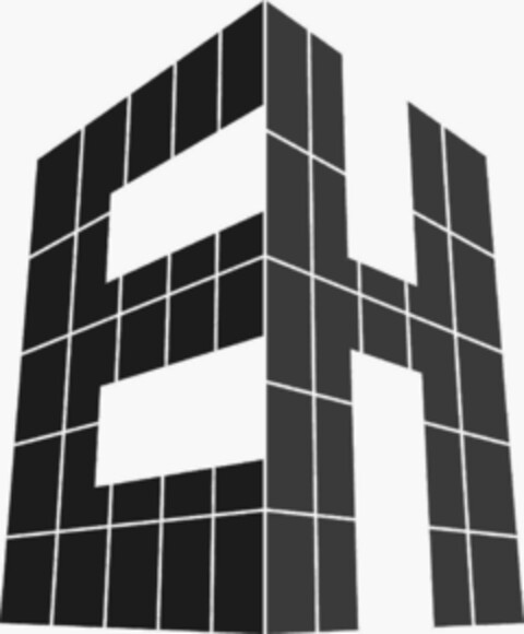 EH Logo (USPTO, 29.04.2014)