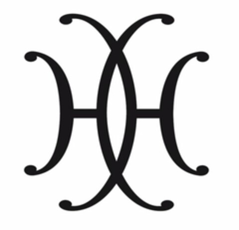 HH Logo (USPTO, 12.11.2014)