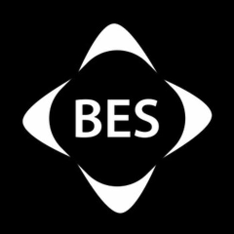 BES Logo (USPTO, 08.12.2014)