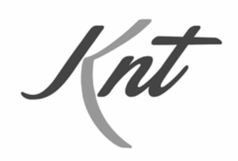 KNT Logo (USPTO, 12.12.2014)