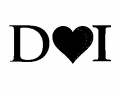 D I Logo (USPTO, 03/19/2015)