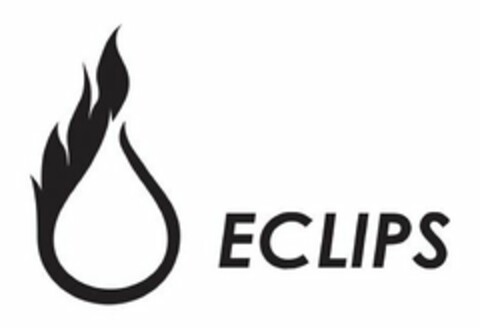 ECLIPS Logo (USPTO, 03/23/2015)