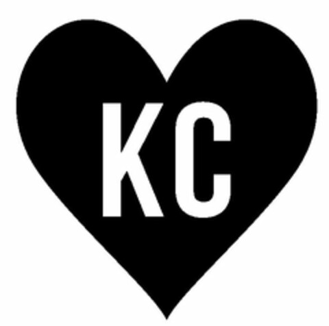 KC Logo (USPTO, 17.04.2015)