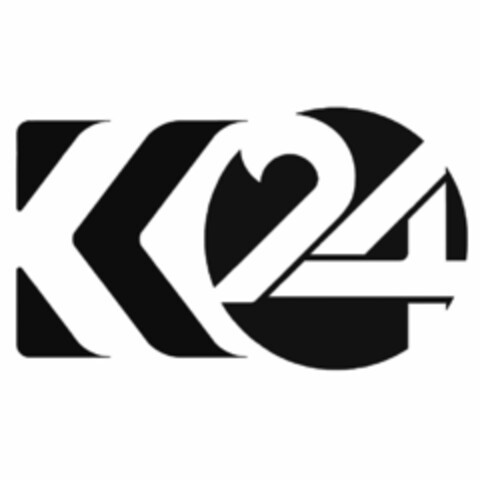 K24 Logo (USPTO, 08.09.2015)