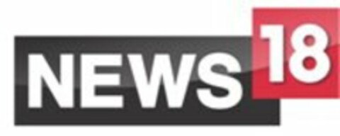 NEWS18 Logo (USPTO, 10.09.2015)