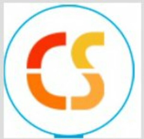 CS Logo (USPTO, 11.09.2015)