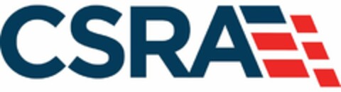 CSRA Logo (USPTO, 04.11.2015)