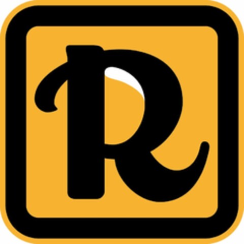 R Logo (USPTO, 10.11.2015)