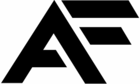 AF Logo (USPTO, 12.11.2015)