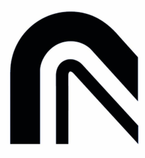  Logo (USPTO, 23.11.2015)