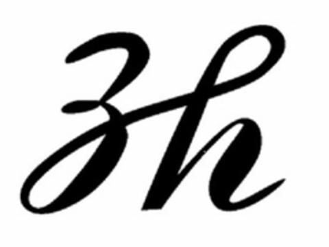 ZH Logo (USPTO, 14.12.2015)