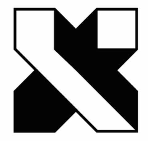 X Logo (USPTO, 11.02.2016)