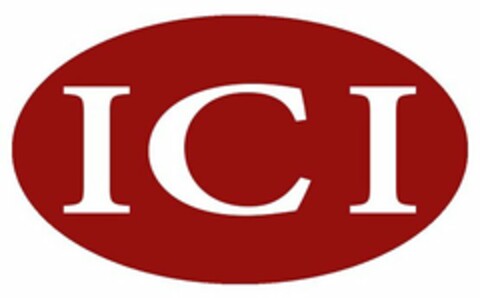 ICI Logo (USPTO, 09.03.2016)