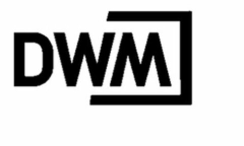 DWM Logo (USPTO, 15.03.2016)