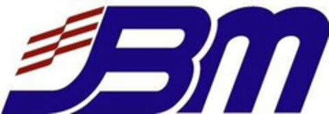 JBM Logo (USPTO, 05.04.2016)