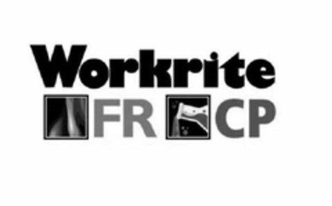 WORKRITE FR CP Logo (USPTO, 08.04.2016)