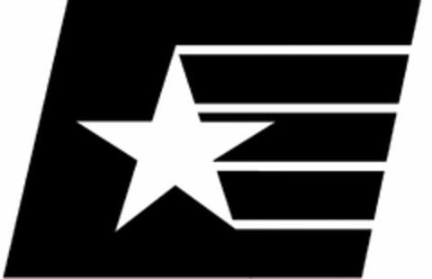  Logo (USPTO, 11.04.2016)