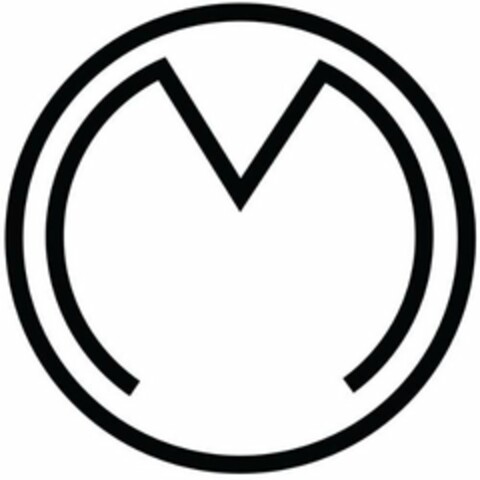 M Logo (USPTO, 15.04.2016)