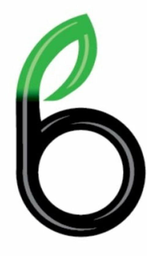 B Logo (USPTO, 07.06.2016)