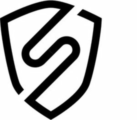 S Logo (USPTO, 08/18/2016)