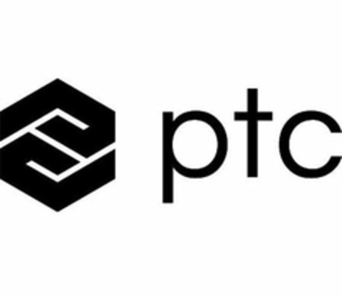 PD PTC Logo (USPTO, 14.09.2016)