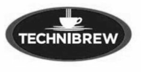 TECHNIBREW Logo (USPTO, 31.10.2016)