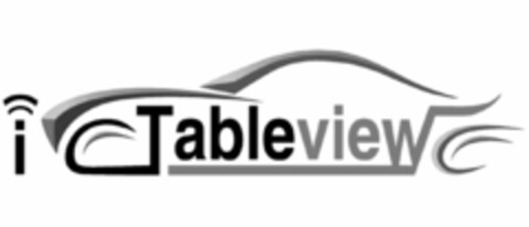 I TABLEVIEW Logo (USPTO, 21.12.2016)